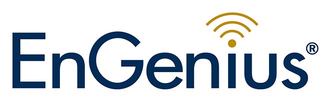 Logo EnGenius