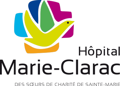 Hôpital Marie-Clarac