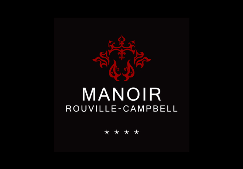 Manoir Rouville Campbell